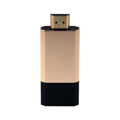 

C8 TV Stick WiFi Receiver HMDI TV Display Wireless Dongle Airplay Adapter