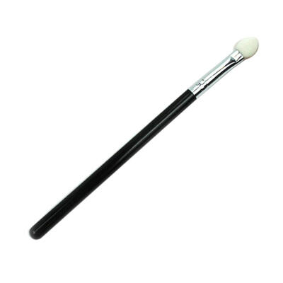 

Professional Makeup Eyeshadow Brushes Eyes Shadow Eyebrow Eyeliner Blending Powder Smudge Brush Makeup Tool