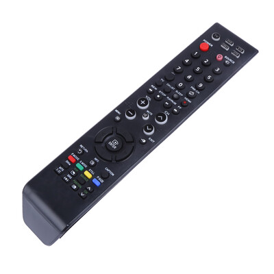 

For samsung Remote Control for BN59-00611A BN59-00603A BN59-00516A