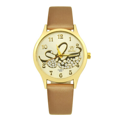 

RM High-End Quality Fashion Retro Design Watch Mens Watch Trend Quartz Watch