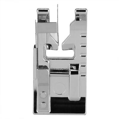 

Greensen Sewing Machine Foot HolderHousehold Electric Sewing Machine Splicing Seam Presser Foot