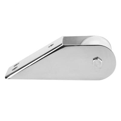

Greensen Heavy Duty Marine Boat Yacht 316 Stainless Steel Bow Anchor Roller