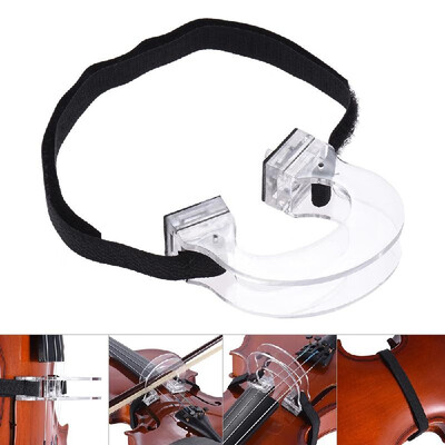 

34 44 Violin Bow Straighten Collimator Corrector Tool Guide for Beginner Practice Training Exercise