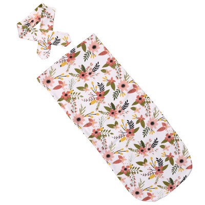 

Soft Muslin Newborn Baby Blanket Bedding Blanket Wrap Swaddle Blanket Bath Towel