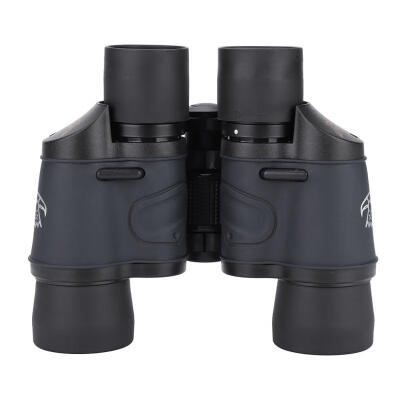 

Greensen 60x60 Portable DayNight Binocular High-definition High Times for Outdoor Sport Military