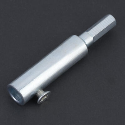 

Greensen 1Pcs Cable Connector Wire Twisting Tool Extension Automatic Peeling Device Accessories