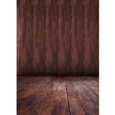 

Vintage Photography Backdrops Studio Video Fabric Photo Background Decor