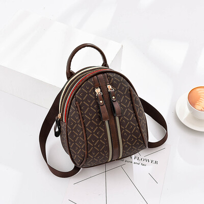 

Summer backpack womens bag womens bag high-capacity one-shoulder one-shoulder one-shoulder one-shoulder one-shoulde