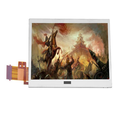 

Bottom LCD Display Screen Replacement Part For Nintendo NDS Lite NDSL