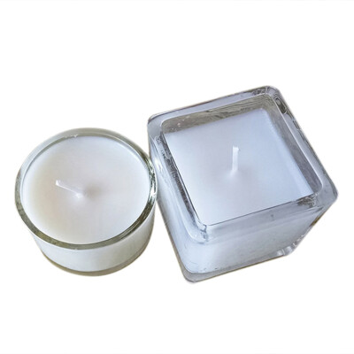 

Soy Wax Dye Oily Dye Candle Dye Solvent Pigment DIY Handmade Candle Making Material