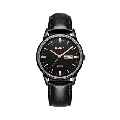 

Watch male students mens watches sports quartz watches waterproof fashion non-mechanical watches mens watches