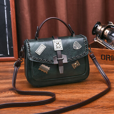 

Fashion&texture of ladiesbags