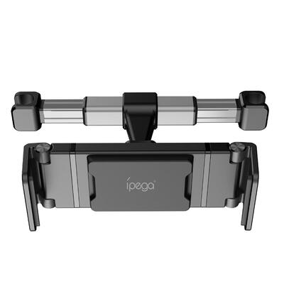 

iPega PG-9150 Car Holder Adjustable 360 Degree Mount Fit for Nintend Switch