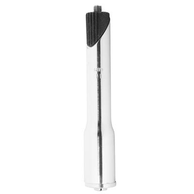 

Bicycle Front Fork Converter Mountain Bike Stem Increased Extend Device