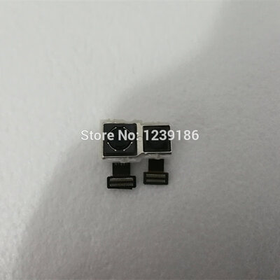 

AGM X1 Rear Camera back Photo Camera Modules Flex Cable Parts Repair For AGM X1 SmartphoneTrack Number