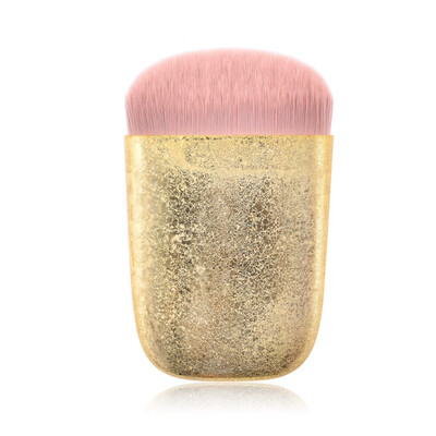 

12pcs Makeup Brushes Set Foundation Powder Blush Highlighter Eyeshadow Brush Premium Eye Makeup Brush Professional New Hot