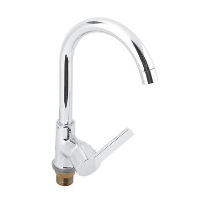 

Greensen Modern Kitchen Mixer Sink Faucets Basin Faucets Hot And Cold Kitchen Faucets Bathroom MixerG12