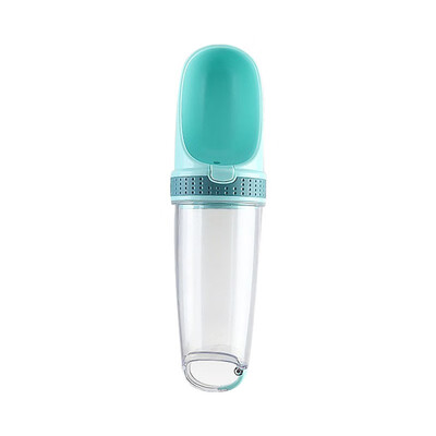 

DIIL Pet portable portable drinking fountain 3500ml 60 pet feeding 15373