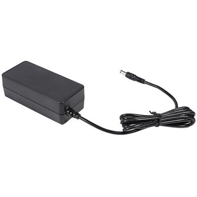 

AC 100-240V Adaptor To DC 24V 5A Power Adapter 120W Switching Power Supply