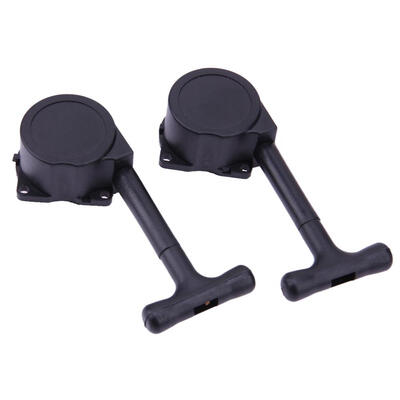 

2pcs Pull Starter for 110 Hsp Redcat 18 Gas Nitro Engine RC Cars Parts