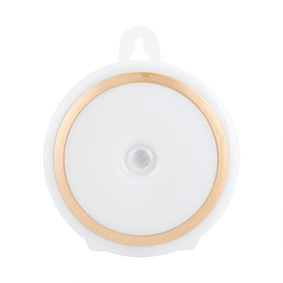 

Wireless 5 LED Night Light Remote Control Lamp for Hallway Cabinet Closet Closet Light Cabinet Light