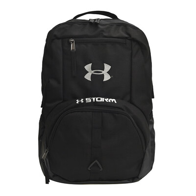

Under Armour big size original professional travel training sport bag student schoolbag multifunction backpack female male mochila