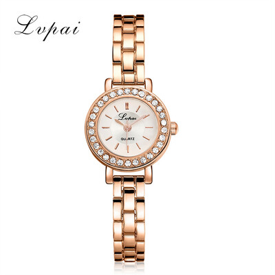 

Luxury Womens Watches Sliver Disc Ladies Quartz Movement Wristwatch Alloy Bracelet Strap Casual Dress Gift Clock Reloj Mujer