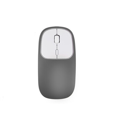 

Aluminum Alloy Mouse