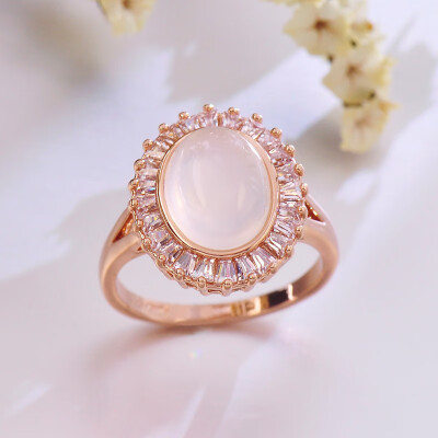 

Vintage index finger ring fashion exaggerated finger ornament