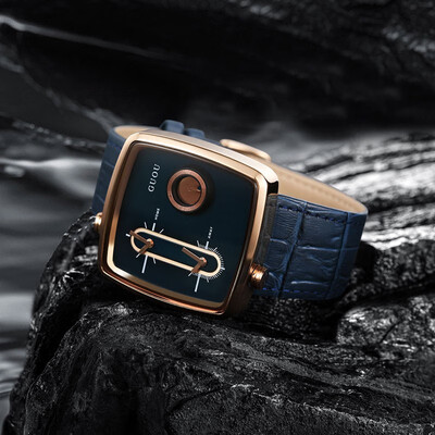 

Ancient Europe Simple Womens Watch 5020