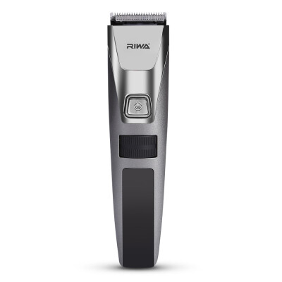 

RIWA K3 Electric Rechargeable Washable Hair Clipper Trimmer Hairdressing Tool