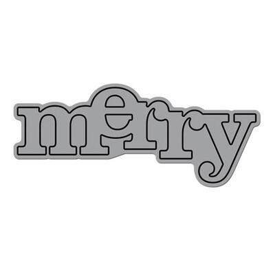 

Metal Cutting Dies Stamp for DIY Scrapbooking Photo Album Card Making Craft
