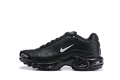 

Original Nike Air Max Plus Tn Plus Ultra Se Mens Breathable Running Shoes Sports Sneakers Trainers Outdoor Shoes 815994-001