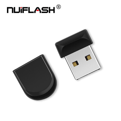 

Waterproof USB Key super mini black USB Flash Drive 4GB 8GB 16GB pen driver 32GB 64GB 128GB pendrive Flash usb stick