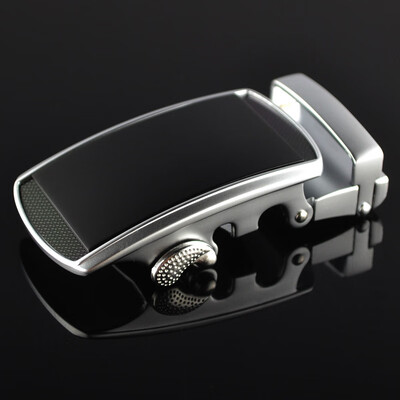 

Belt buckle mens belt buckle automatic buckle belt head LY25-0185