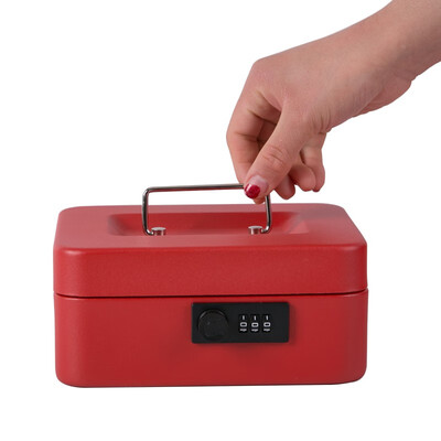 

luxetec Storage box 7005