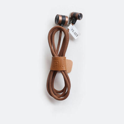 

Micro USB Type C Lightning Cable Elbow Weave Mobile Phone Cables For IPhone Android With Plastic Bottle Packing -MICRO USB