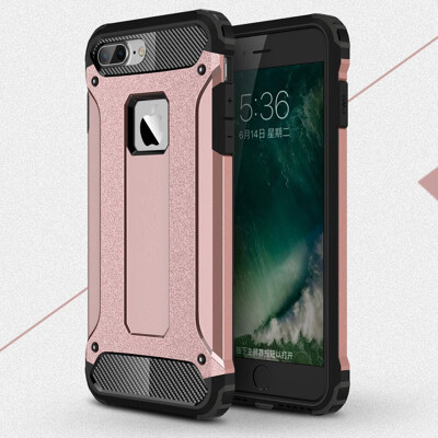 

Bumper Case Apple iPhone 7 8 Soft TPU Cover iPhone 7 7 8 Plus 8 7plus Rugged Case iPhone 8plus Silicone Phone Case Covers