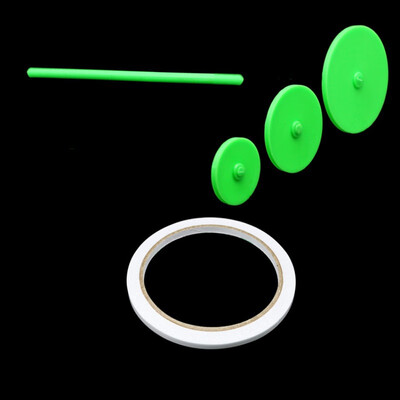 

DIY Diamond Painting Tool Set for Handmade Diamond Embroidery Include LMS Point Drill Wheel Pen Holder Film Tray Pen