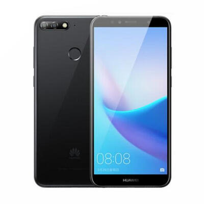 

Huawei Enjoy 8e 57 Inch Smartphone Octa Core 13MP 2MP Rear Camera 2GB RAM 32GB ROM