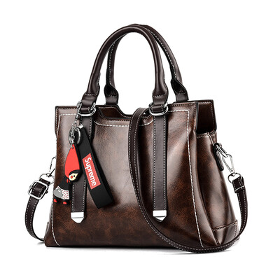 

Spring&summer big bag womens fashion womens bag fashion single-shoulder single-shoulder single-shoulder bag