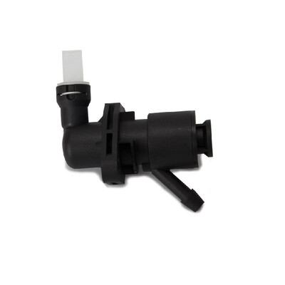 

MTA Easytronic Hydraulic Pumps Modules G1D500201 Fit for Opel Corsa Meriva All Models Durashift
