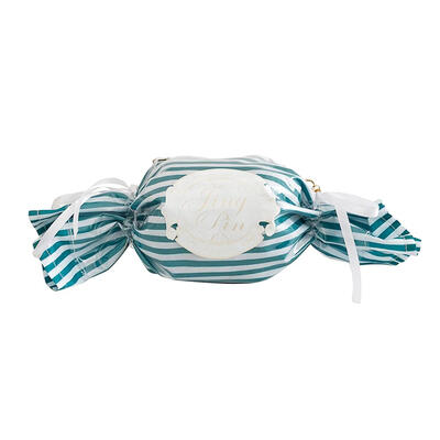 

Sweet Girls Candy Shoulder Messenger Handbags Women Chain Crossbody Bags