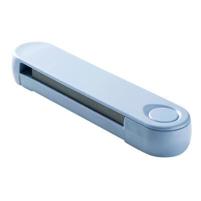 

Knife Sharpener Kitchen Whetstone Sharpening Stone Household Knives Tools