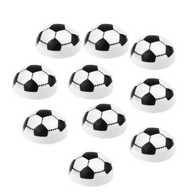 

Plastic Pull Back Small Football Toys Model Twisted Egg Children Toys Gift
