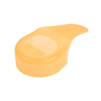 

Dashboard Panel Silicone Waterproof Cover for Scooter ES1 ES2 ES3 ES4