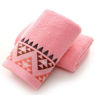 

Pure Cotton Wash Cotton Towels Adults Can Add Water Towels Face Towel Bath Towel