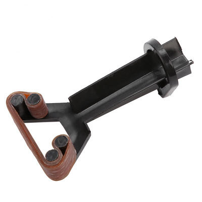 

Greensen 9 Balls Y-shaped Billiards Pool Cue Tip Clip Clamp Fastener Repair Tool Billiard Rod Accessory