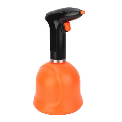 

Greensen Multi-Purpose Hand Sprayer USB Lithium Battery Operated Sprayer for Gardening Fertilizing