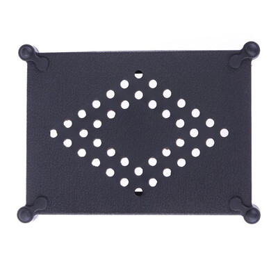 

Silicone Protective Cover for 25" SATAIDE HDD Hard Drives